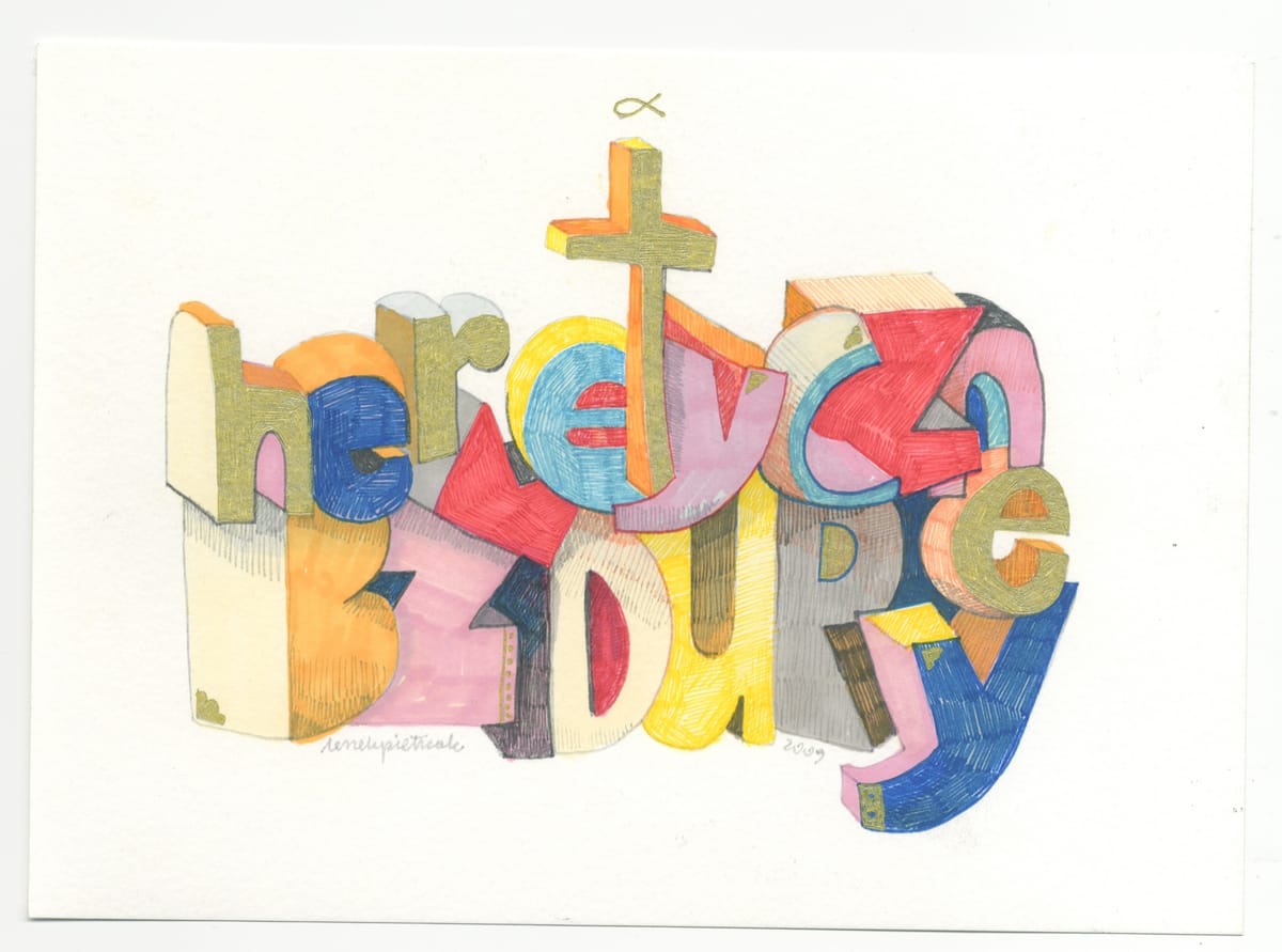 religion-her-m-etyczne-bzdury-2009